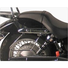 GIVI DRŽÁKY HONDA VT 750 SHADOW 750 (04-13)