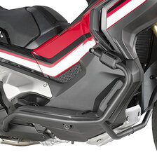 GIVI PADACÍ RÁMY HONDA X-ADV 750 (17-21) TN1156