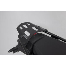 SW MOTECH PRO RACKPACK SET ZADNÍ TAŠKA HONDA X-ADV (20-)