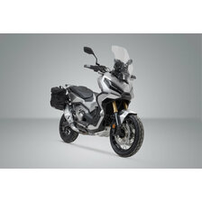 SW MOTECH SYSBAG 15/15 SADA BOČNÍCH TAŠEK HONDA X-ADV (20-)