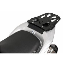 SW MOTECH NOSIČ STEELRACK HONDA XL 1000 V VARADERO (07-11)