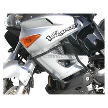 SW MOTECH PADACÍ RÁM HONDA XL 1000 V (04-05)