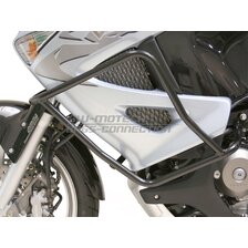 SW MOTECH PADACÍ RÁM HONDA XL 1000 V (06-11)