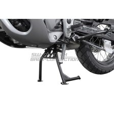 SW MOTECH HLAVNÍ STOJAN HONDA XL 700 V TRANSALP (07-12)