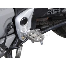SW MOTECH SADA STUPAČEK HONDA XL 650 V (00-06)/XL 700 V (07-12)
