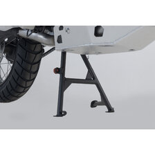 SW MOTECH CENTRÁLNÍ STOJAN HONDA XL 750 TRANSALP (22-)