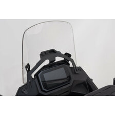 SW MOTECH DRŽÁK GPS PRO KOKPIT HONDA XL750 TRANSALP (22-)
