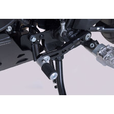 SW MOTECH ŘADICÍ PÁKA HONDA XL750 TRANSALP (22-)