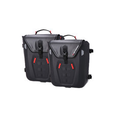 SW MOTECH SADA TAŠEK SYSBAG WP M/M HONDA XL 750 TRANSALP (22-)