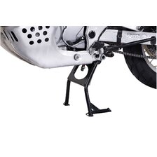 SW MOTECH HLAVNÍ STOJAN HONDA XRV 750 AFRICA TWIN (92-03)