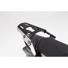 SW MOTECH NOSIČ ALURACK HONDA CB 125 F (15-)