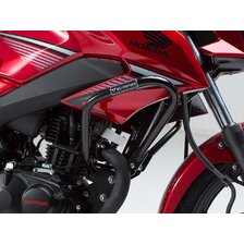 SW MOTECH PADACÍ RÁM HONDA CB 125 F (15-)