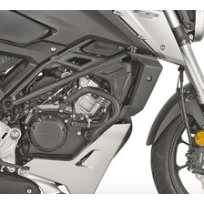 GIVI PADACÍ RÁMY HONDA CB 125 R (18-20) TN1164