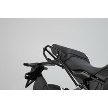 SW MOTECH LEGEND GEAR LC SADA BOČNÍCH TAŠEK HONDA CB300R (18-)/CB125R (18-)