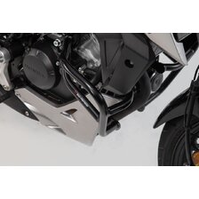 SW MOTECH PADACÍ RÁM HONDA CB125R (18-)