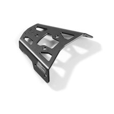SW MOTECH NOSIČ ALURACK HONDA CBF 125 (09-)