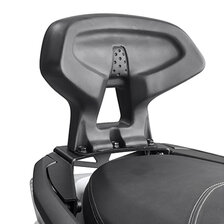 GIVI OPĚRKA SPOLUJEZDCE HONDA FORZA 125/300