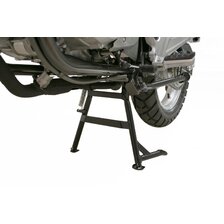 SW MOTECH HLAVNÍ STOJAN HONDA XL 125 V VARADERO (04-08)