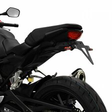 HS MOTO DRŽÁK SPZ HONDA CB 300 R (18-)