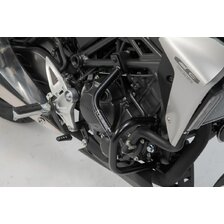 SW MOTECH PADACÍ RÁM HONDA CB300R (18-)
