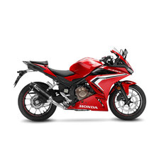 LEO VINCE VÝFUK LV ONE EVO HONDA CB/CBR 500 F/R/X
