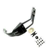 GIVI MONTÁŽNÍ SADA PRO ZADNÍ BLATNÍK HONDA CB 500 X (13 > 18) RM1121KIT