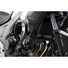 SW MOTECH PADACÍ RÁM CB 500 X 2013-2015