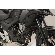 SW MOTECH PADACÍ RÁM HONDA CB 500 X (16-)