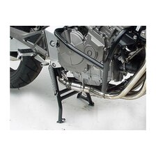 SW MOTECH HLAVNÍ STOJAN HONDA CB 600 F HORNET (98-01)/CB 600 S HORNET (99-01)