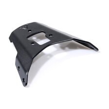 SW MOTECH NOSIČ ALURACK HONDA CB 600 F HORNET (07-10)