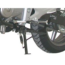 SW MOTECH HLAVNÍ STOJAN HONDA CBF 500 (04-06)/CBF 600 S/N (04-07)
