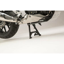 SW MOTECH HLAVNÍ STOJAN CB500F/X/CBR500R (13-16)