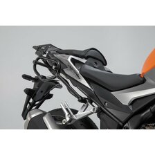 SW MOTECH SYSBAG 15/10 SADA TAŠEK HONDA CB500F (18-)/CBR500R (18-)