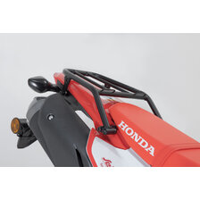 SW MOTECH NOSIČ ZAVAZADEL HONDA CRF300L 21-