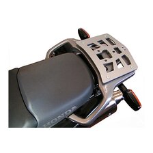 SW MOTECH NOSIČ ALURACK HONDA XL 125 V/XL 650 V/XL 1000 V/XR V 750