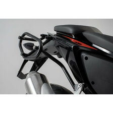 SW MOTECH SYSBAG 15/15 SADA TAŠEK HONDA CB1100EX/CB1100RS (16-)