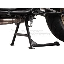 SW MOTECH HLAVNÍ STOJAN HONDA CB 1300 (03-09)/CB 1300 S (05-19)