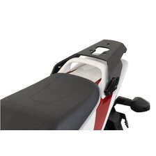 SW MOTECH NOSIČ ALURACK HONDA CB 1300 (03-09)/S (05-09)