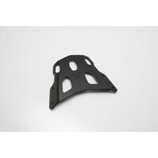 SW MOTECH NOSIČ STREET-RACK HONDA CBR 1100 XX BLACKBIRD (97-07)