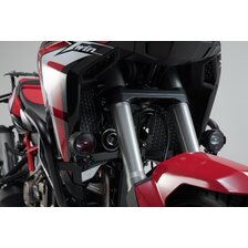 SW MOTECH DRŽÁK SVĚTEL EVO HONDA CRF1000L/CRF1100L S SBL