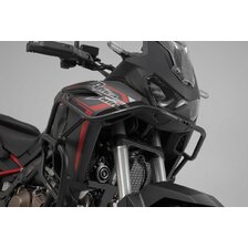 SW MOTECH HORNÍ PADACÍ RÁM HONDA CRF1100L AFRICA TWIN (19-)