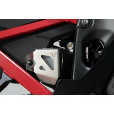 SW MOTECH KRYT ZADNÍ BRZDOVÉ NÁDOBKY HONDA AFRICA TWIN ADVENTURE SPORTS 18-