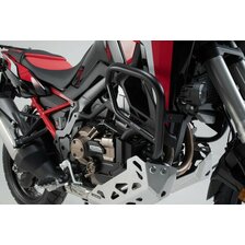 SW MOTECH OCHRANNÁ SADA HONDA CRF1100L AFRICA TWIN (19-)