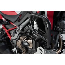 SW MOTECH PADACÍ RÁM HONDA CRF 1100 L AFRICA TWIN (19-)
