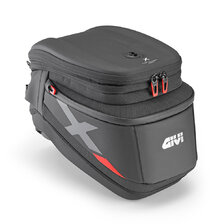 GIVI TANKVAK HONDA AFRICA TWIN XL05
