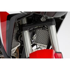 HONDA OCHRANNÁ MŘÍŽKA CHLADIČE CRF 1100 AFRICA TWIN
