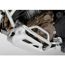 HONDA TRUBKOVÝ KRYT MOTORU CRF 1100 L AFRICA TWIN