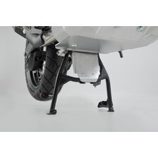 SW MOTECH CENTRÁLNÍ STOJAN HONDA CRF1100L/ADVENTURE SPORTS (19-)