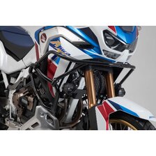 SW MOTECH HORNÍ PADACÍ RÁM HONDA CRF1100L AFRICA TWIN ADVENTURE SPORTS (19-)