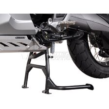 SW MOTECH HLAVNÍ STOJAN HONDA VFR 1200 X CROSSTOURER (11-19)